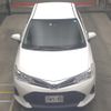 toyota corolla-axio 2019 -TOYOTA--Corolla Axio NZE164-7072627---TOYOTA--Corolla Axio NZE164-7072627- image 7