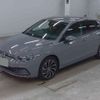 volkswagen golf 2024 -VOLKSWAGEN 【福岡 352ﾐ1003】--VW Golf 3DA-CDDTT--WVWZZZCD1RW016170---VOLKSWAGEN 【福岡 352ﾐ1003】--VW Golf 3DA-CDDTT--WVWZZZCD1RW016170- image 2