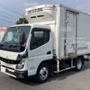 mitsubishi-fuso canter 2023 CFJ1405306 image 1
