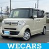 honda n-box 2016 quick_quick_DBA-JF1_JF1-1845051 image 1