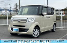 honda n-box 2016 quick_quick_DBA-JF1_JF1-1845051