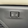 lexus rx 2024 -LEXUS--Lexus RX 6AA-AALH15--AALH15-1000929---LEXUS--Lexus RX 6AA-AALH15--AALH15-1000929- image 12