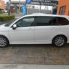 toyota corolla-fielder 2013 quick_quick_NZE161G_NZE161G-7040115 image 14