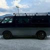 nissan caravan-van 2002 CFJ1675637 image 6