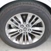 toyota alphard 2024 quick_quick_3BA-AGH40W_AGH40-4001834 image 10