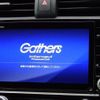 honda insight 2018 quick_quick_ZE4_ZE4-1001111 image 12