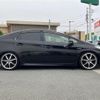 toyota prius 2011 -TOYOTA--Prius DAA-ZVW30--ZVW30-1350600---TOYOTA--Prius DAA-ZVW30--ZVW30-1350600- image 7