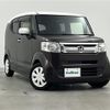 honda n-box-slash 2016 -HONDA--N BOX SLASH DBA-JF1--JF1-7101155---HONDA--N BOX SLASH DBA-JF1--JF1-7101155- image 1
