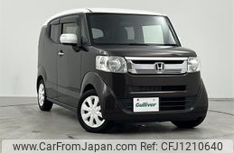 honda n-box-slash 2016 -HONDA--N BOX SLASH DBA-JF1--JF1-7101155---HONDA--N BOX SLASH DBA-JF1--JF1-7101155-