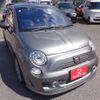 fiat fiat-others 2017 -FIAT 【名古屋 530ﾙ7038】--Fiat ABA-312142--ZFA3120000J671141---FIAT 【名古屋 530ﾙ7038】--Fiat ABA-312142--ZFA3120000J671141- image 1