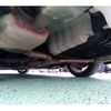 mercedes-benz c-class-station-wagon 2016 CFJ1830490 image 33