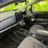 toyota aqua 2021 CFJ1798487 image 6