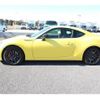 subaru brz 2016 -SUBARU--BRZ DBA-ZC6--ZC6-025092---SUBARU--BRZ DBA-ZC6--ZC6-025092- image 9