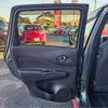 nissan note 2017 -NISSAN--Note DAA-HE12--HE12-141193---NISSAN--Note DAA-HE12--HE12-141193- image 5