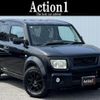 honda element 2003 quick_quick_UA-YH2_YH2-1001943 image 1