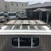 mitsubishi-fuso canter 2016 GOO_NET_EXCHANGE_0702476A30250612W003 image 20