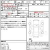 toyota aqua 2017 quick_quick_NHP10H_NHP10-6650341 image 17