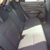 suzuki swift 2023 -SUZUKI--Swift 4BA-ZC33S--ZC33S-601708---SUZUKI--Swift 4BA-ZC33S--ZC33S-601708- image 16