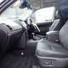 toyota land-cruiser-prado 2020 -TOYOTA--Land Cruiser Prado 3BA-TRJ150W--TRJ150-0115122---TOYOTA--Land Cruiser Prado 3BA-TRJ150W--TRJ150-0115122- image 18