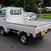 daihatsu hijet-truck 2024 -DAIHATSU--Hijet Truck 3BD-S510P--S510P-0584***---DAIHATSU--Hijet Truck 3BD-S510P--S510P-0584***- image 10