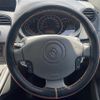 renault kangoo 2010 -RENAULT--Renault Kangoo ABA-KWK4M--VF1KW0DBA90655925---RENAULT--Renault Kangoo ABA-KWK4M--VF1KW0DBA90655925- image 21