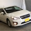 subaru impreza-wagon 2012 -SUBARU--Impreza Wagon DBA-GP2--GP2-011852---SUBARU--Impreza Wagon DBA-GP2--GP2-011852- image 20