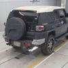 toyota fj-cruiser 2011 -TOYOTA--FJ Curiser GSJ15W-0115232---TOYOTA--FJ Curiser GSJ15W-0115232- image 2