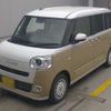 daihatsu move-canbus 2024 -DAIHATSU 【香川 581せ3290】--Move Canbus LA850S-0070652---DAIHATSU 【香川 581せ3290】--Move Canbus LA850S-0070652- image 1