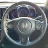 honda n-one 2013 quick_quick_JG1_JG1-2026931 image 9