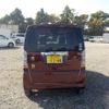 honda n-box 2012 -HONDA 【野田 580ｱ1234】--N BOX DBA-JF1--JF1-1061530---HONDA 【野田 580ｱ1234】--N BOX DBA-JF1--JF1-1061530- image 45