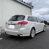 subaru legacy-touring-wagon 2011 -SUBARU--Legacy Wagon DBA-BR9--BR9-067836---SUBARU--Legacy Wagon DBA-BR9--BR9-067836- image 3