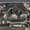 chrysler jeep-wrangler 2021 CFJ1584038 image 18