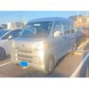 toyota pixis-van 2014 CFJ1653613 image 3