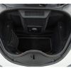 mclaren 570s-coupe 2018 quick_quick_P13SP_SBM13FAE7JW004481 image 16