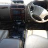 toyota land-cruiser-prado 2001 -TOYOTA 【広島 301ひ2286】--Land Cruiser Prado KDJ95W-0018240---TOYOTA 【広島 301ひ2286】--Land Cruiser Prado KDJ95W-0018240- image 4