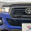 toyota hilux 2019 -TOYOTA--Hilux QDF-GUN125--GUN125-3908446---TOYOTA--Hilux QDF-GUN125--GUN125-3908446- image 18