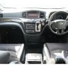 nissan elgrand 2015 quick_quick_TE52_TE52-080024 image 2