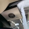 fiat 500 2009 CFJ1243920 image 7