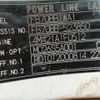 mitsubishi-fuso canter-guts 2006 -MITSUBISHI--Canter Guts PA-FB70BB--FB70BB-523850---MITSUBISHI--Canter Guts PA-FB70BB--FB70BB-523850- image 24