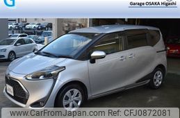 toyota sienta 2019 -TOYOTA--Sienta DBA-NSP170G--NSP170-7227008---TOYOTA--Sienta DBA-NSP170G--NSP170-7227008-