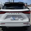 lexus nx 2023 quick_quick_AAZH25_AAZH25-6004339 image 14