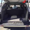 toyota hilux-surf 2000 -TOYOTA--Hilux Surf VZN185W-9050703---TOYOTA--Hilux Surf VZN185W-9050703- image 8