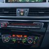 bmw x2 2018 CFJ1746800 image 10