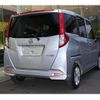 daihatsu thor 2022 -DAIHATSU--Thor 5BA-M900S--M900S-0095002---DAIHATSU--Thor 5BA-M900S--M900S-0095002- image 5