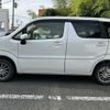 suzuki wagon-r 2018 -SUZUKI--Wagon R DBA-MH35S--MH35S-123444---SUZUKI--Wagon R DBA-MH35S--MH35S-123444- image 8