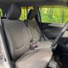 suzuki wagon-r 2015 -SUZUKI--Wagon R DBA-MH34S--MH34S-404133---SUZUKI--Wagon R DBA-MH34S--MH34S-404133- image 9