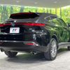 toyota harrier-hybrid 2022 quick_quick_AXUH80_AXUH80-0041499 image 17