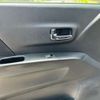daihatsu mira 2009 -DAIHATSU--Mira DBA-L275S--L275S-0090458---DAIHATSU--Mira DBA-L275S--L275S-0090458- image 4