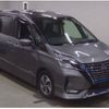 nissan serena 2021 quick_quick_6AA-HFC27_HFC27-128742 image 5