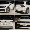 volkswagen tiguan 2019 quick_quick_LDA-5NDFGF_WVGZZZ5NZKW866481 image 11